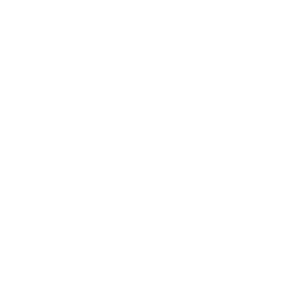 Casa Tua Santos Ferreira